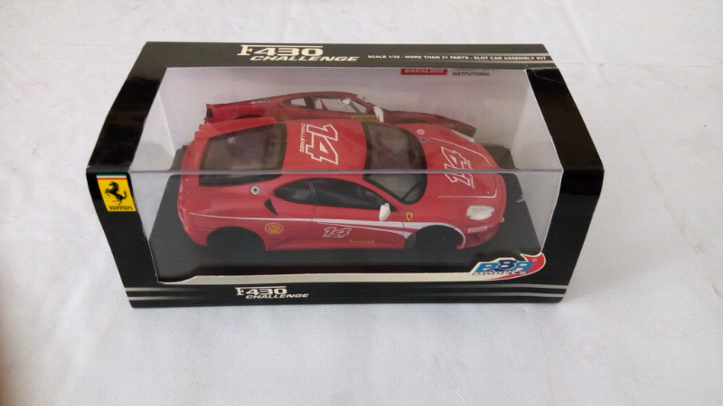 scalextric on gumtree